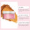 Butt Exfoliating Scrub for Smooth Skin 12