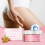 Butt Exfoliating Scrub for Smooth Skin 8