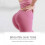Butt Exfoliating Scrub for Smooth Skin 3