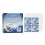 Sleep Patches for Faster Sleep & Quality 1