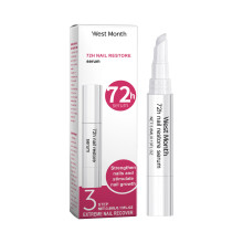 Nail Care Essence: Repairs & Moisturizes Hands, Feet, Nails