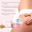 Butt Exfoliating Scrub for Smooth Skin 11