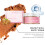 Butt Exfoliating Scrub for Smooth Skin 10