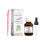 Xiangfu Hair Removal Oil with Scraper 1