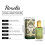Arabisches Vanilleparfum - Leicht & Lang anhaltend 8