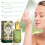 Arabisches Vanilleparfum - Leicht & Lang anhaltend 4