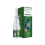 Herbal Nasal Spray for Soothing Discomfort 1