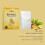 Bee Venom Joint Foot Patch Wrist Knee Body Comfort 11