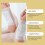 Bee Venom Joint Foot Patch Wrist Knee Body Comfort 9