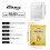 Bee Venom Joint Foot Patch Wrist Knee Body Comfort 8
