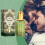 Arabisches Vanilleparfum - Leicht & Lang anhaltend 2