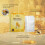 Bee Venom Joint Foot Patch Wrist Knee Body Comfort 10