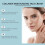 Collagen Moisturizer, Anti-Wrinkle Rejuvenating Cream 15