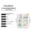 Collagen Moisturizer, Anti-Wrinkle Rejuvenating Cream 8