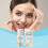 Collagen Moisturizer, Anti-Wrinkle Rejuvenating Cream 9