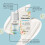 Collagen Moisturizer, Anti-Wrinkle Rejuvenating Cream 13