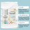 Collagen Moisturizer, Anti-Wrinkle Rejuvenating Cream 12