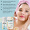 Collagen Moisturizer, Anti-Wrinkle Rejuvenating Cream 3