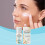 Collagen Moisturizer, Anti-Wrinkle Rejuvenating Cream 2