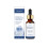 B5-Gesichtspflegeserum 1