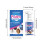 Hat Foam Cleaner for Stain Removal and Deodorant 8