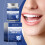 Portable Fresh Breath Solid Toothpaste Tablets 2