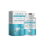 Probiotic Mouthwash Granules Portable Stain Removal 1
