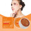 Vitamin C Augenpflaster Feuchtigkeitspflege 2
