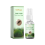 Tattoo Cleaning Spray Fade Mark Removal 1