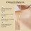 Xiangfu Hair Removal Oil with Scraper 13
