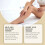 Xiangfu Hair Removal Oil with Scraper 4