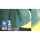 Hat Foam Cleaner for Stain Removal and Deodorant 7