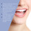 Portable Fresh Breath Solid Toothpaste Tablets 3