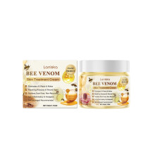 Bee Venom Herbal Moisturizing Repairing Cream