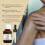 Xiangfu Hair Removal Oil with Scraper 11