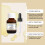 Xiangfu Hair Removal Oil with Scraper 3