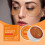Vitamin C Augenpflaster Feuchtigkeitspflege 9