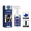 Jue Fish Heavy Oil Kitchen Cleaner for Range Hood 1