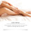 Xiangfu Hair Removal Oil with Scraper 14