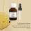 Xiangfu Hair Removal Oil with Scraper 10
