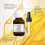 Xiangfu Hair Removal Oil with Scraper 12
