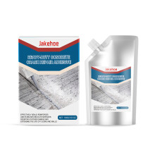 Crack Repair Adhesive, Floor Wall Waterproof Leak Proof