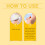 Bee Venom Herbal Moisturizing Repairing Cream 6