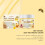 Bee Venom Herbal Moisturizing Repairing Cream 3