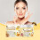 Bee Venom Herbal Moisturizing Repairing Cream 9