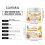 Bee Venom Herbal Moisturizing Repairing Cream 8