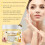 Bee Venom Herbal Moisturizing Repairing Cream 10