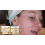 Bee Venom Herbal Moisturizing Repairing Cream 7