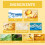Bee Venom Herbal Moisturizing Repairing Cream 5