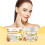 Bee Venom Herbal Moisturizing Repairing Cream 2